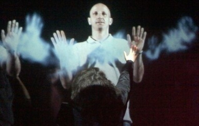 мистецтво у Ватикані мистецтво у Ватикані