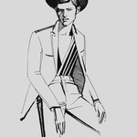 35 Ukrainian Fashion Week 35 Ukrainian Fashion Week