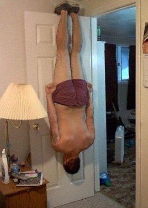 Бетменінг Бетменінг