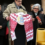 Річниця Євромайдану діаспора Річниця Євромайдану діаспора