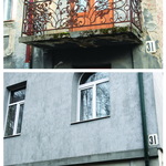 Виставка Місто, якого немає... в Івано-Франківську 11/11 Виставка Місто, якого немає... в Івано-Франківську 11/11