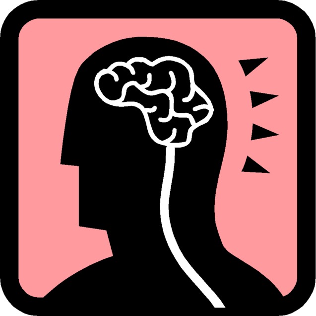 запам'ятовування запам'ятовування