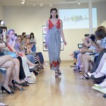 український етно бренд Синій Льон на Ukrainian Fashion Show 2015 by Uamodna в Чикаго, США (фото) український етно бренд Синій Льон на Ukrainian Fashion Show 2015 by Uamodna в Чикаго, США (фото)
