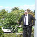 Вшанування пам'яті жертв Голодомору, Блумінгдейл Чикаго діаспора Вшанування пам'яті жертв Голодомору, Блумінгдейл Чикаго діаспора