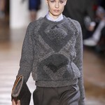 колекція Ralph Lauren колекція Ralph Lauren