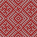 солярні знаки в українських вишиванках солярні знаки в українських вишиванках