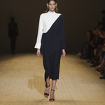 LITKOVSKAYA LITKOVSKAYA