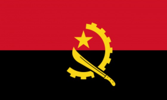 червоно-чорний прапор історія