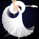 35-ий український тиждень моди 35-ий український тиждень моди