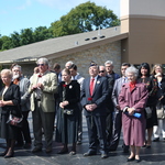 Пам'ять жертв Голодомору  2014  діаспора фото Пам'ять жертв Голодомору  2014  діаспора фото