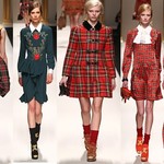 нова колекція Moschino нова колекція Moschino