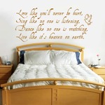 ідеї - великі літери (фото) ідеї - великі літери (фото)