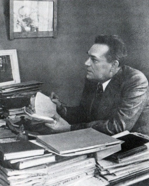 Амвросій Бучма: Коротка біографія 1/1 Амвросій Бучма: Коротка біографія 1/1