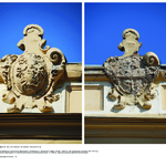 Виставка Місто, якого немає... в Івано-Франківську 4/11 Виставка Місто, якого немає... в Івано-Франківську 4/11