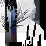 Український тиждень моди - стильні ілюстрації Imago Український тиждень моди - стильні ілюстрації Imago