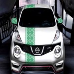 вишивка для авто, ідеї вишивка для авто, ідеї