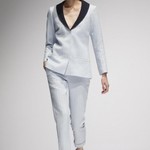 колекція українського дизайнера ANDREEVA колекція українського дизайнера ANDREEVA