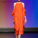 колекція Anna October (фото)  колекція Anna October (фото)