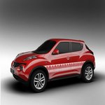 вишиванка для авто вишиванка для авто