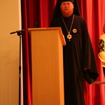 Вшанування пам'яти жертв Голодомору Чикаго США фото Вшанування пам'яти жертв Голодомору Чикаго США фото