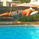 Leisure Dive фото Leisure Dive фото