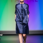 колекція Чорне море PASKAL (Юлія Паскаль) (фото) колекція Чорне море PASKAL (Юлія Паскаль) (фото)