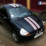 вишиванка для авто ідеї (фото) вишиванка для авто ідеї (фото)