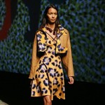 нова колекція Lanvin нова колекція Lanvin