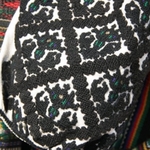 борщівська вишиванка (фото) борщівська вишиванка (фото)