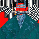 35-ий Український тиждень моди - модні ілюстрації Imago 35-ий Український тиждень моди - модні ілюстрації Imago