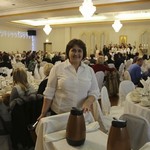 Парафія святого Володимира і Ольги у Чикаґо Парафія святого Володимира і Ольги у Чикаґо