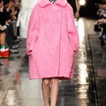 Модні тренди 2014, Burberry Модні тренди 2014, Burberry