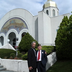 Вшанування пам'яти жертв Голодомору 2014 Чикаго діаспора Вшанування пам'яти жертв Голодомору 2014 Чикаго діаспора