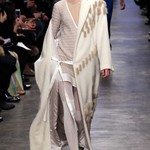 Simone Rocha Simone Rocha