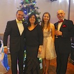 Український культурний центр Новий Рік 2014 Чикаго діаспора Український культурний центр Новий Рік 2014 Чикаго діаспора