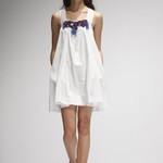 колекція ANDREEVA колекція ANDREEVA