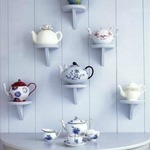 родинний сервіз (фото) родинний сервіз (фото)