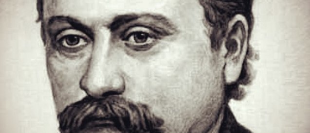 І. Франко І. Франко