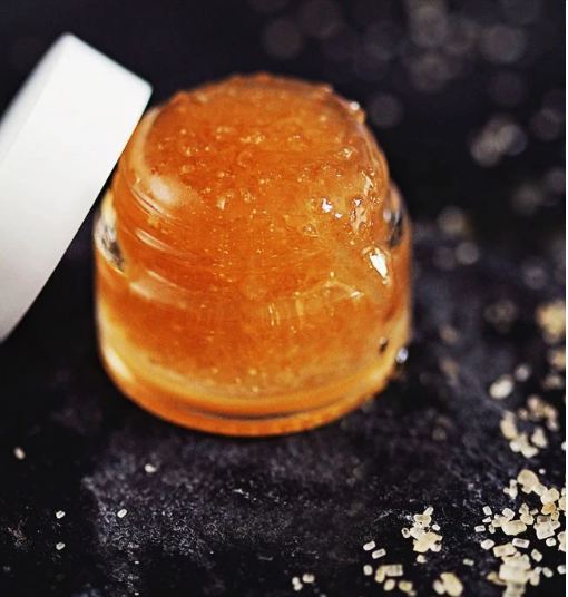 Найкращі домашні рецепти для догляду за шкірою взимку 1/1