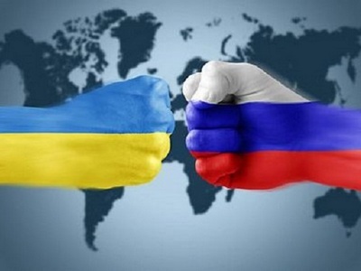 Пошук української ідентичності 1/1 Пошук української ідентичності 1/1