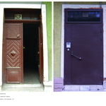 Виставка Місто, якого немає... в Івано-Франківську 6/11 Виставка Місто, якого немає... в Івано-Франківську 6/11