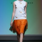 український дизайнер Anna October український дизайнер Anna October