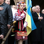 Євромайдан США діаспора Євромайдан США діаспора