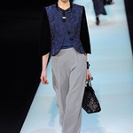 Vivienne Westwood Vivienne Westwood