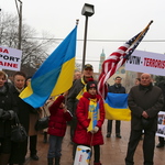 Євромайдан 2014 Євромайдан 2014