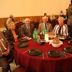 Вшанування пам'яти жертв Голодомору 2014 Чикаго США фото Вшанування пам'яти жертв Голодомору 2014 Чикаго США фото