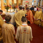 Річниця Євромайдану США 2014 діаспора фото Річниця Євромайдану США 2014 діаспора фото