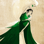 35-ий Ukrainian Fashion Week 35-ий Ukrainian Fashion Week