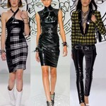 Celine Celine
