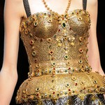 нова колекція Dolce&Gabbana нова колекція Dolce&Gabbana